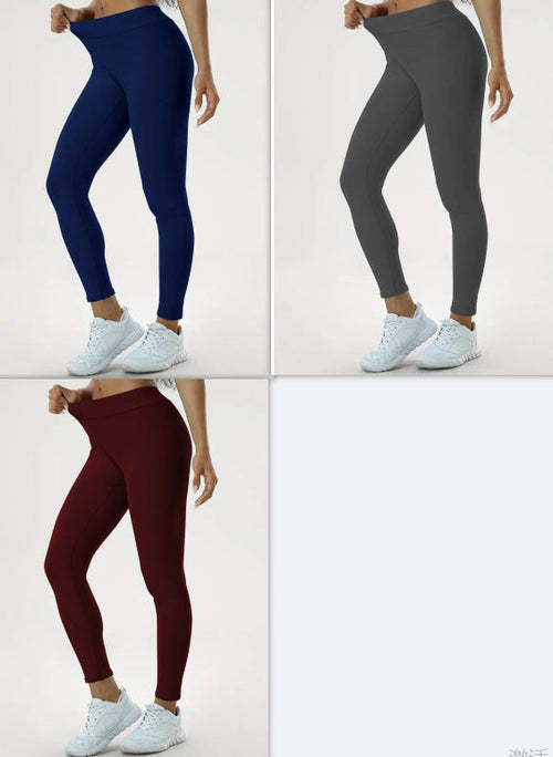 Women's Yoga Pants High Waist