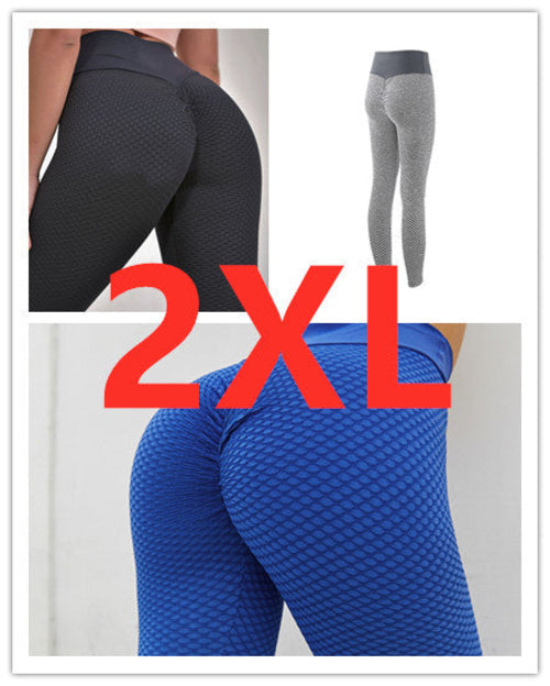 Women's Patterned Opaque Legging