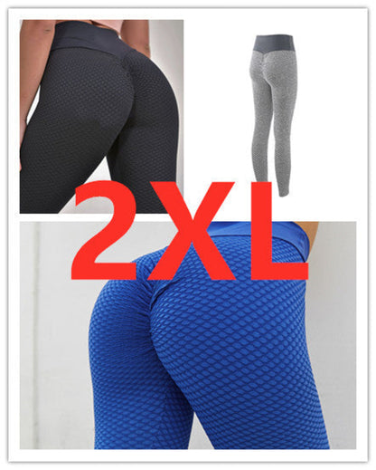 Women's Patterned Opaque Legging