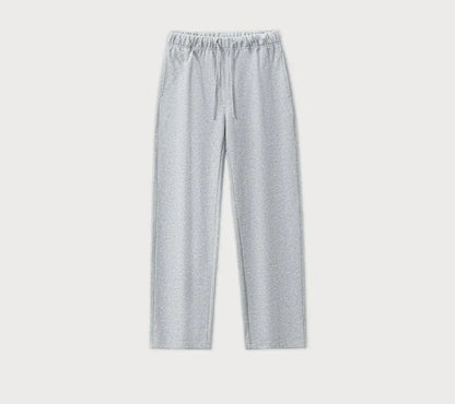 The Valence Modern Loose-Fit Athletic Pants