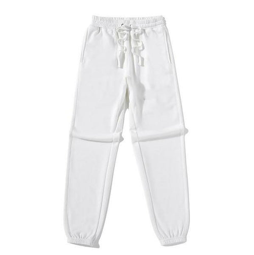 Sweatpants