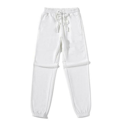 Sweatpants
