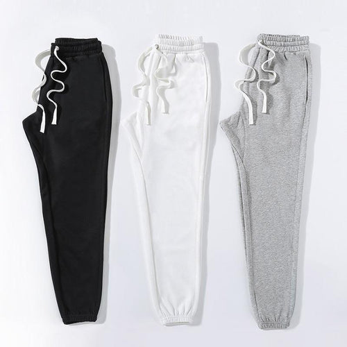 Sweatpants
