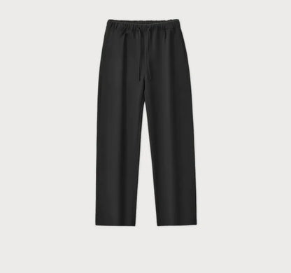 The Valence Modern Loose-Fit Athletic Pants