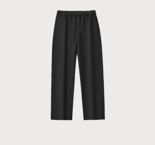 The Valence Modern Loose-Fit Athletic Pants