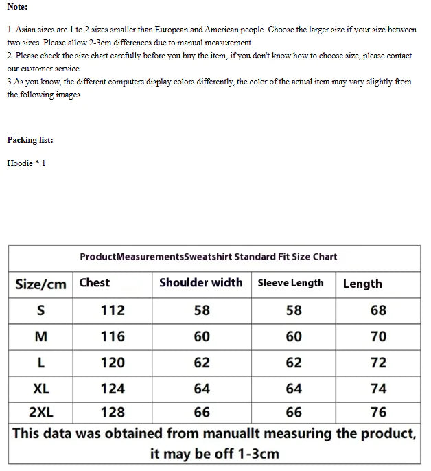 The Valence Full-Zip Modern Hoodie