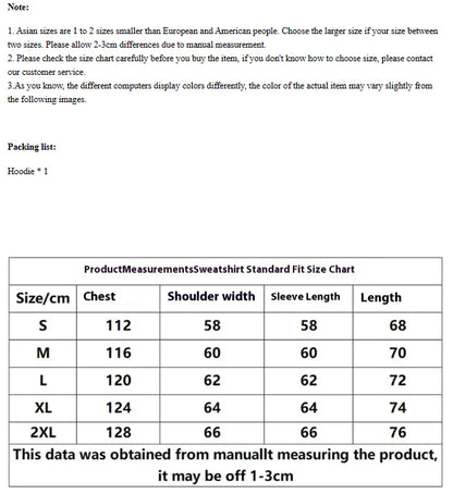 The Valence Full-Zip Modern Hoodie